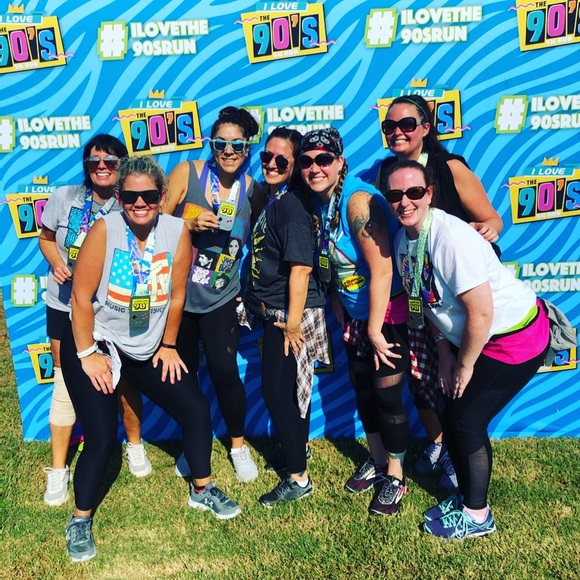 Meet your Posher, Heather - Picture 4 of 5